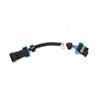 JBA 6812w | Oxygen Sensor Extension Wires Alternate Image 2