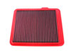 BMC fb682/01 | 2008+ Chevrolet Canyon 2.9 L4 Replacement Panel Air Filter; 2008-2021 Alternate Image 1