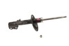 KYB 339292 | Excel-G Strut Front Right Toyota Sienna FWD 11-12 3.5L; 2011-2012 Alternate Image 1