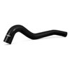 Mishimoto mmhose-mus4-15bk | 15+ Ford Mustang EcoBoost Black Silicone Coolant Hose Kit; 2015-2018 Alternate Image 7