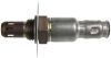 NGK 24478 | 15-20 Subaru WRX / 14-18 Forester Direct Fit (B1S2) Oxygen Sensor; 2015-2020 Alternate Image 3