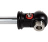 FOX 983-02-147 | Fox 13-18 Ram 2500/3500 4WD 2.0 Factory Series ATS Steering Stabilizer - Anodized; 2013-2018 Alternate Image 4