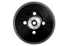 ACT 601060 | ACT 12-18 Jeep Wrangler JK XACT Flywheel ProMass; 2012-2018 Alternate Image 2