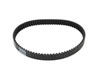 KraftWerks 158-99-0640 | 06-12 Mazda Miata Replacement Supercharger Cog Belt; 2006-2012 Alternate Image 1