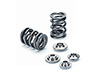 Supertech sprk100brz | Subaru BRZ/Toyota 86 2.0L Dual Valve Spring Kit; 2013-2023 Alternate Image 1