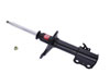 KYB 334171 | Shocks & Struts Excel-G Front Left LEXUS ES300 1995-96 TOYOTA Avalon 1995-96 TOYOTA Camry 1995-9; 1995-1996 Alternate Image 1