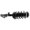 KYB sr4531 | Shocks & Struts Strut Plus Front Left 09-10 Dodge Journey V6; 2009-2010 Alternate Image 4