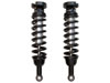 ICON 91110 | 2011+ Ford Ranger T6 1-3in 2.5 Series Shocks VS IR Coilover Kit; 2011-2021 Alternate Image 3