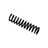 Bilstein 36-225996 | B3 OE Replacement Coil Spring Mercedes Benz 300E Front; 1986-1993 Alternate Image 2