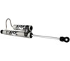 FOX 985-24-057 | Fox 2.0 Performance Series 10.1in. Smooth Body Remote Res. Shock w/Stem Mount / Std Travel - Black Alternate Image 10