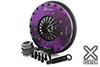 XClutch xkvw23698-2e | Motorsport Clutch Kit Volkswagen Golf R; 2017-2019 Alternate Image 15