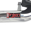 Injen sp1343p | 2020 Hyundai Veloster N 2.0L Turbo Polished Cold Air Intake System; 2020-2020 Alternate Image 10