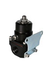 Aeromotive 13138 | A1000 Adjustable EFI Regulator (2) -6 Inlet/-6 Return Alternate Image 8