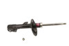 KYB 339293 | Excel-G Strut Front Left Toyota Sienna FWD 11-12 3.5L; 2011-2012 Alternate Image 3