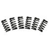 BD Diesel 1030060 | Valve Spring Kit 60lb Cummins 5.9 12-valve; 2012-2012 Alternate Image 6