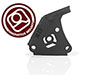 Innovative Mounts 103650 | Innovative K20 Post Mount Bracket Alternate Image 1