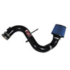 Injen RD2037BLK | Cold Air Intake Toyota Celica GT 1.8L 4 cyl., Black; 2000-2003 Alternate Image 1