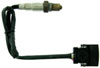 NGK 24313 | Cadillac Catera 2001-1999 Direct Fit 5-Wire Wideband A/F Sensor; 1999-2001 Alternate Image 1