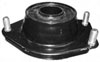 KYB sm5478 | Shocks & Struts Strut Mounts Front Left KIA Rio 2002-05; 2002-2005 Alternate Image 1