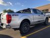 EGR sbar0112 | 2019+ Ford Ranger Black Powder Coat S-Series Sports Bar (w/o Side Plates); 2019-2023 Alternate Image 6