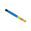 Bilstein 24-274937 | B6 Shock Absorber Ford F-250/F-350 Super Duty Front; 2017-2020 Alternate Image 3