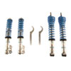 Bilstein 47-124844 | B14 (PSS) Suspension Kit Volkswagen Corrado Front and Rear; 1990-1994 Alternate Image 6