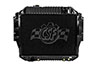 CSF 2276 | 92-96 Ford E-150 Econoline 5.0L OEM Plastic Radiator; 1992-1996 Alternate Image 2