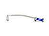 Sinister Diesel sd-turb-cool-6.7p | Turbo Coolant Feed Line for 2011-2016 Ford Powerstroke 6.7L; 2011-2016 Alternate Image 3