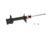 KYB 232032 | Shocks & Struts Excel-G Rear Left NISSAN NX 1991-95 NISSAN Sentra 1991-95; 1991-1995 Alternate Image 3