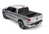 Roll-n-lock 122ext | Roll-N-Lock 19-22 Ford Ranger (61in. Bed Length) E-Series XT Retractable Tonneau Cover; 2019-2022 Alternate Image 1