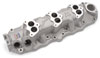 Edelbrock 1109 | Intake Manifold Ford Flathead Triple Deuce 49-53; 1950-1953 Alternate Image 2