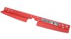 GrimmSpeed tbg1140302 | 13-17 Subaru Crosstrek TRAILS Radiator Shroud - Red; 2013-2017 Alternate Image 3