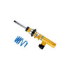 Bilstein 49-255874 | B16 (DampTronic) 2015+ Volkswagen GTI/Golf R Front and Rear Suspension Kit; 2015-2021 Alternate Image 6