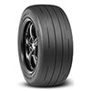 Mickey Thompson 254475 | ET Street R Tire - P315/55R17 90000040949 Alternate Image 1