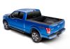 Retrax 70337 | 2022 Ford Maverick 4.5ft Bed PowertraxONE MX; 2022-2022 Alternate Image 3