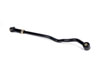 Whiteline w83050 | Plus 1/90-10/07 Toyota Landcruiser Front Adjustable Panhard Rod Kit; 1990-2007 Alternate Image 4