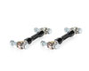 Eibach ak41-209-002-01-10 | PRO-UTV 14-16 Polaris RZR XP 1000 EPS Front Adjustable Endlink System; 2014-2016 Alternate Image 1