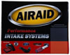 Airaid 100-252 | U-Build-It - GM F Body Kit w/ 4.0in Filter Adapter Drivers Side Alternate Image 7