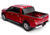 BAK 226305 | BAK 94-11 Ford Ranger 6ft Bed BAKFlip G2; 1994-2011 Alternate Image 10