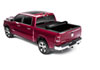 Truxedo 1585816 | 19-21 RAM 1500 (New Body) w/Multifunction Tailgate 5ft 7in Sentry CT Bed Cover; 2019-2022 Alternate Image 6