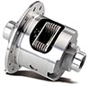 Eaton 19689-010 | Posi Differential 30 Spline 1.50in Axle Shaft Diameter 4.10 & Down Ratio Rear 10.5in Alternate Image 3