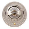 Omix 17106.11 | Thermostat 2.4L 4 Cyl- 02-05 KJ 03-06 TJ; 2002-2006 Alternate Image 3