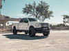 Road Armor 6172xfprb | 17-20 Ford F-250 SPARTAN Front Bumper Bolt-On Pre-Runner Guard - Tex Blk; 2017-2020 Alternate Image 5