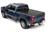 Undercover ux12024 | UnderCover 2020 Chevy Silverado 2500/3500 HD 6.9ft Ultra Flex Bed Cover; 2020-2022 Alternate Image 3