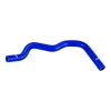 Mishimoto mmhosez23ancbl | 2023+ Nissan Z Silicone Ancillary Coolant Hose Kit - Bue; 2023-2024 Alternate Image 2