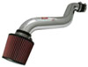 Injen IS1650P | Short Ram Intake Honda Accord 4 Cylinder, Polished; 1994-1997 Alternate Image 5