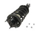 KYB sr4101 | Shocks & Struts Strut Plus Front Left FORD Escape L4 2011-2001; 2001-2011 Alternate Image 3