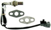 NGK 24513 | Toyota Celica 1993-1990 NTK Direct Fit Oxygen Sensor; 1990-1993 Alternate Image 1