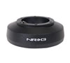 NRG srk-163h | Short Hub Adapter 98-09 Dodge Ram; 1998-2009 Alternate Image 4