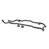 ST Suspensions 52302 | ST Anti-Swaybar Set 06-13 Audi A3 2wd / 07+ VW Golf V/VI/Jetta V/Jetta VI; 2006-2013 Alternate Image 3